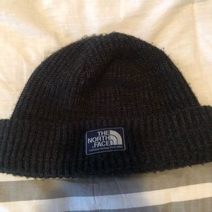 The North Face Beenie